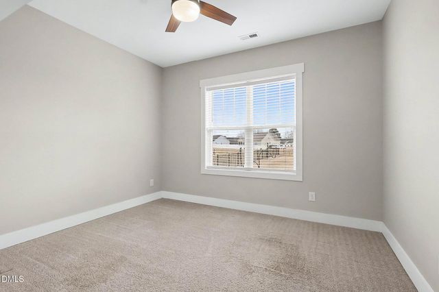 142 Jacqueline Drive, Willow Springs, NC 27592