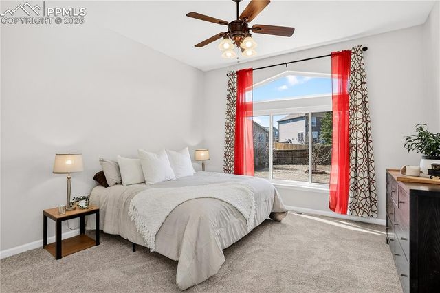 9368 Baltusrol Court, Peyton, CO 80831