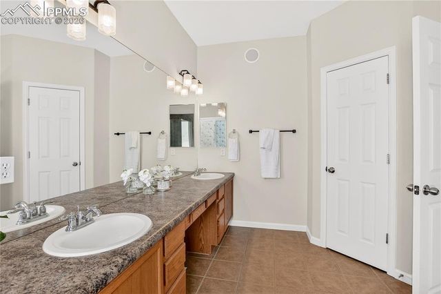 9368 Baltusrol Court, Peyton, CO 80831