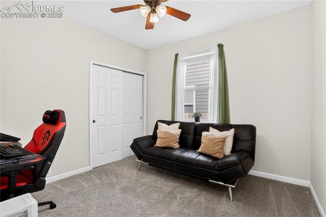 9368 Baltusrol Court, Peyton, CO 80831