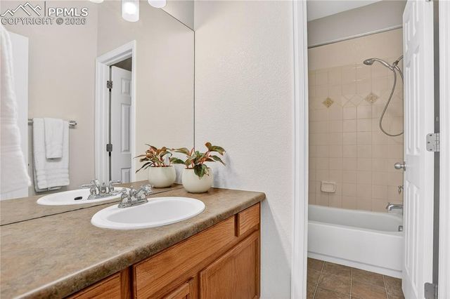 9368 Baltusrol Court, Peyton, CO 80831