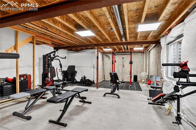 9368 Baltusrol Court, Peyton, CO 80831