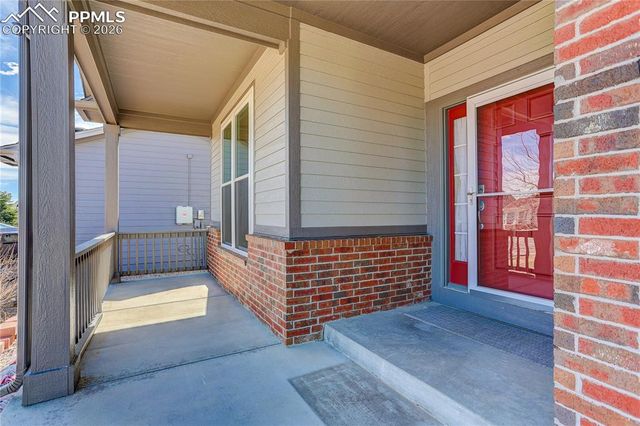 9368 Baltusrol Court, Peyton, CO 80831