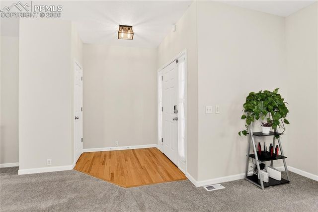 9368 Baltusrol Court, Peyton, CO 80831