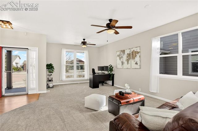 9368 Baltusrol Court, Peyton, CO 80831