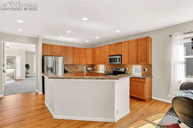 9368 Baltusrol Court, Peyton, CO 80831