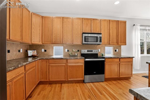 9368 Baltusrol Court, Peyton, CO 80831