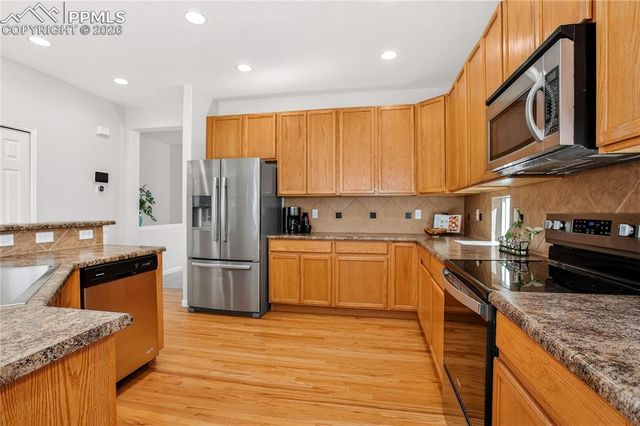 9368 Baltusrol Court, Peyton, CO 80831