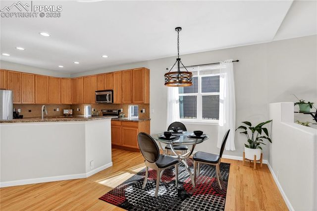 9368 Baltusrol Court, Peyton, CO 80831