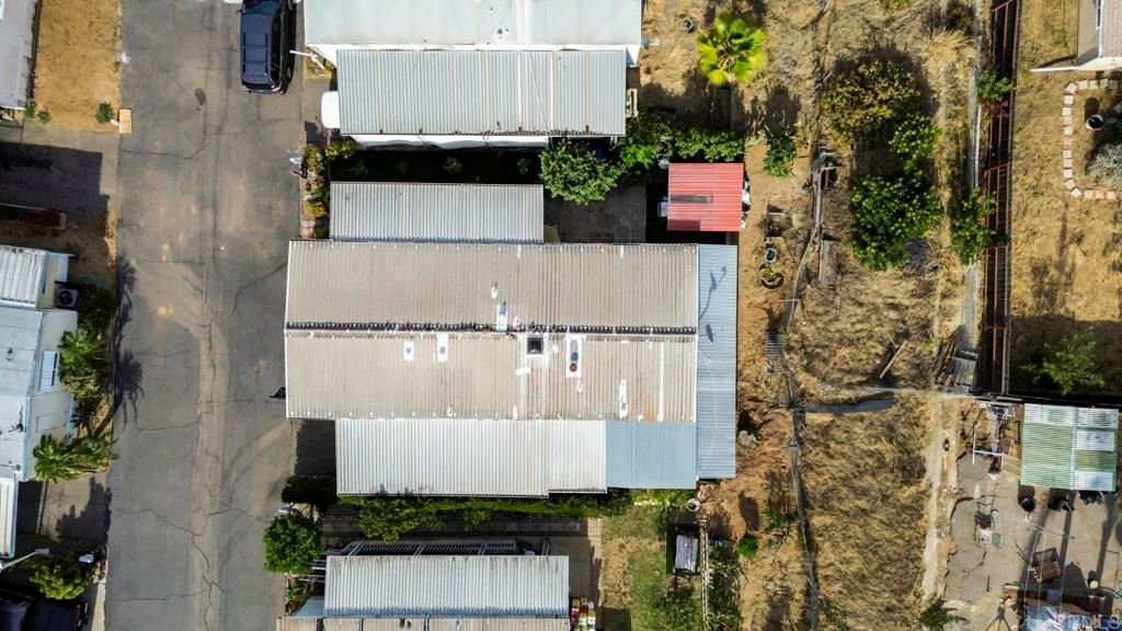 12505 Royal Road 63, El Cajon, CA 92021 — photo 5