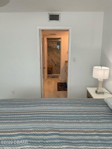 100 Silver Beach Ave Apt 420, Daytona Beach, FL 32118