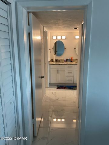 100 Silver Beach Ave Apt 420, Daytona Beach, FL 32118