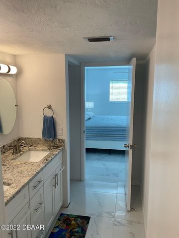 100 Silver Beach Ave Apt 420, Daytona Beach, FL 32118