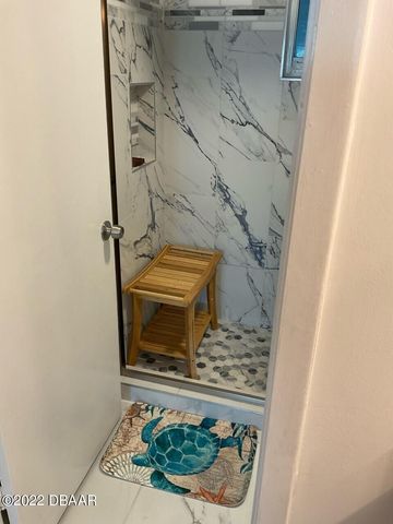 100 Silver Beach Ave Apt 420, Daytona Beach, FL 32118