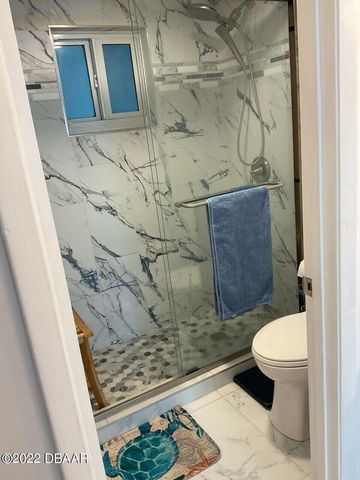 100 Silver Beach Ave Apt 420, Daytona Beach, FL 32118