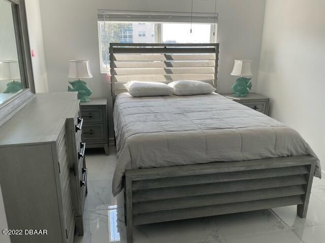 100 Silver Beach Ave Apt 420, Daytona Beach, FL 32118
