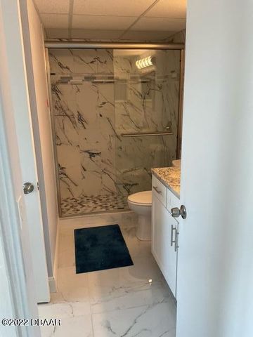 100 Silver Beach Ave Apt 420, Daytona Beach, FL 32118