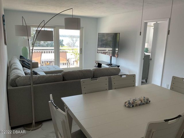 100 Silver Beach Ave Apt 420, Daytona Beach, FL 32118