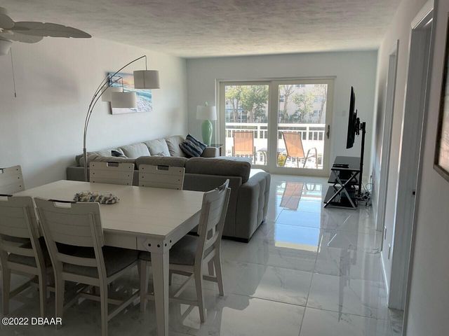 100 Silver Beach Ave Apt 420, Daytona Beach, FL 32118