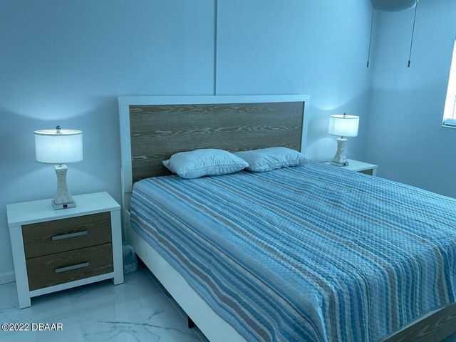 100 Silver Beach Ave Apt 420, Daytona Beach, FL 32118
