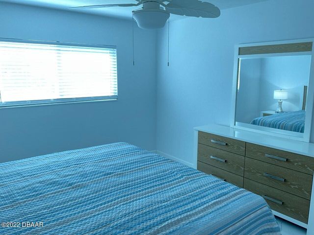 100 Silver Beach Ave Apt 420, Daytona Beach, FL 32118