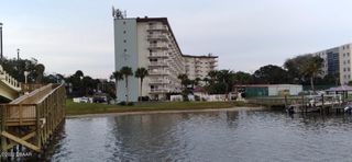 100 Silver Beach Ave Apt 420, Daytona Beach, FL 32118