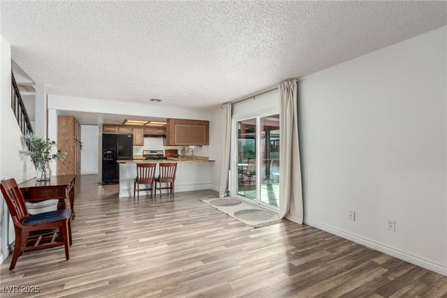 742 Brick Drive, Henderson, NV 89002