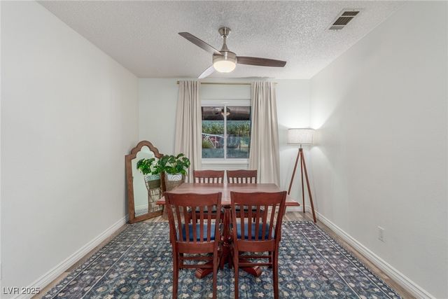 742 Brick Drive, Henderson, NV 89002