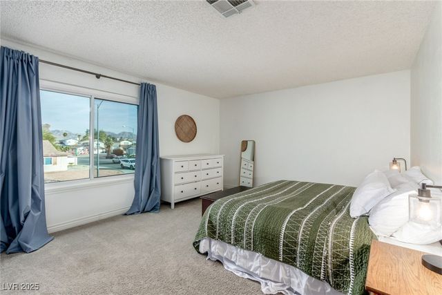 742 Brick Drive, Henderson, NV 89002