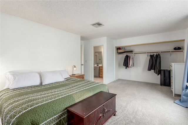 742 Brick Drive, Henderson, NV 89002