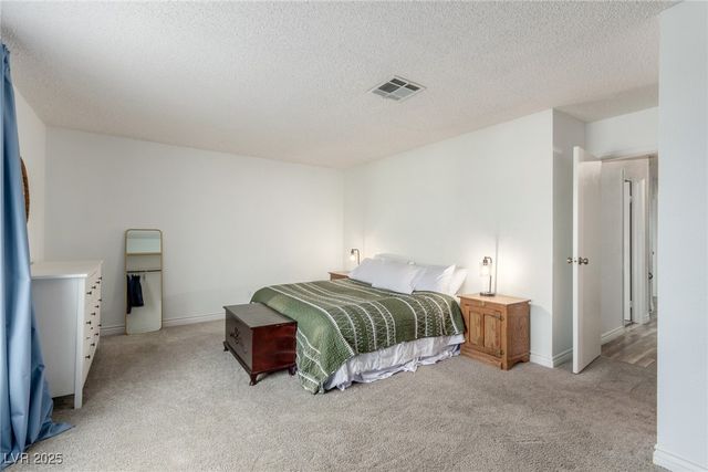 742 Brick Drive, Henderson, NV 89002