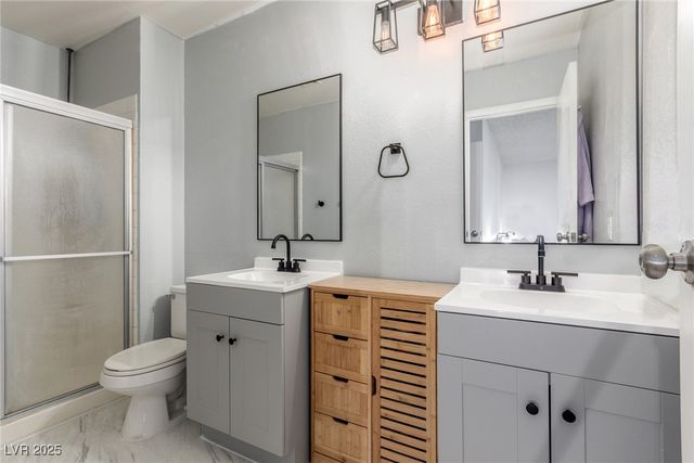 742 Brick Drive, Henderson, NV 89002