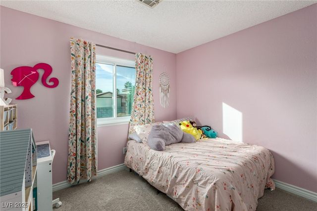 742 Brick Drive, Henderson, NV 89002