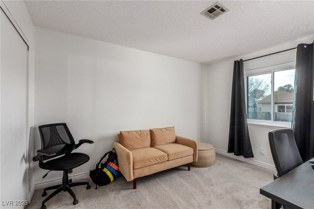 742 Brick Drive, Henderson, NV 89002