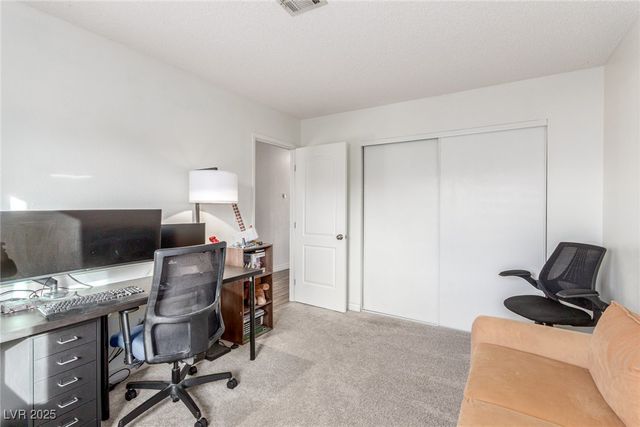 742 Brick Drive, Henderson, NV 89002