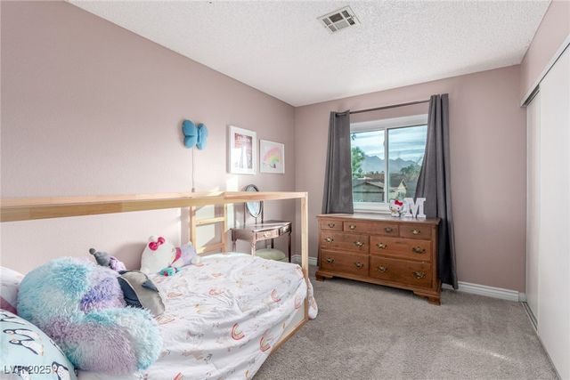 742 Brick Drive, Henderson, NV 89002