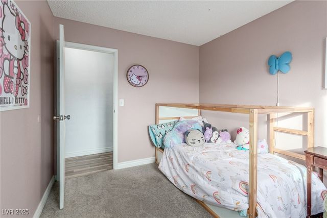 742 Brick Drive, Henderson, NV 89002