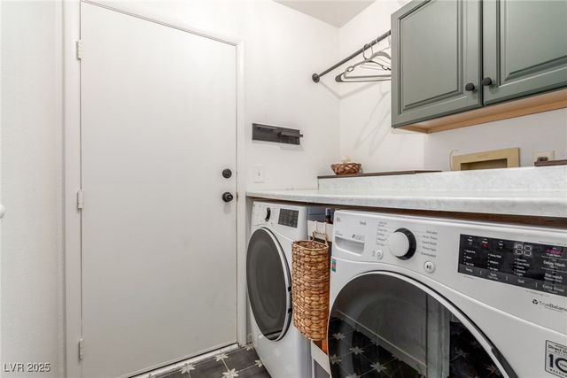 742 Brick Drive, Henderson, NV 89002