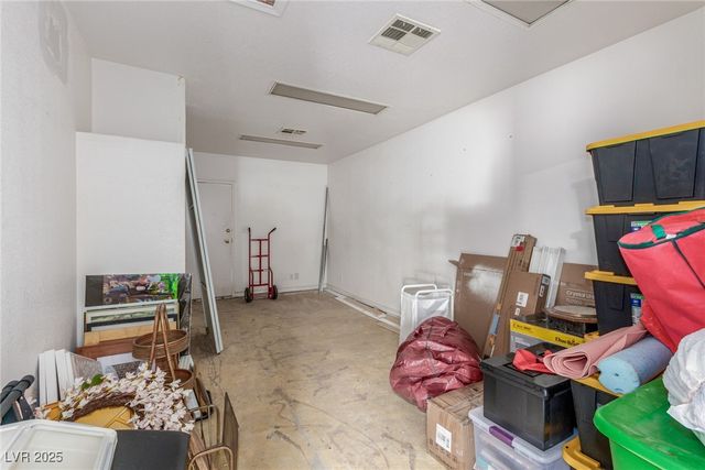 742 Brick Drive, Henderson, NV 89002