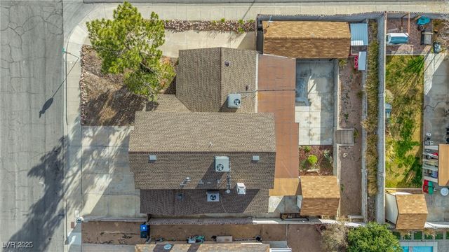 742 Brick Drive, Henderson, NV 89002