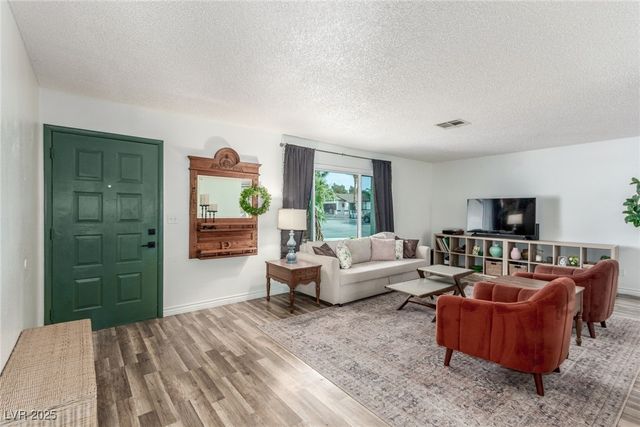 742 Brick Drive, Henderson, NV 89002