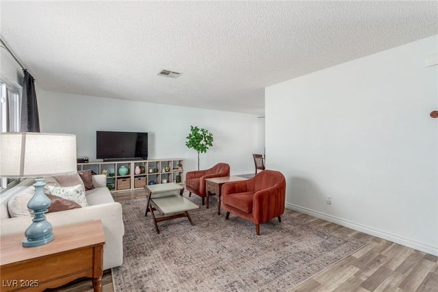 742 Brick Drive, Henderson, NV 89002