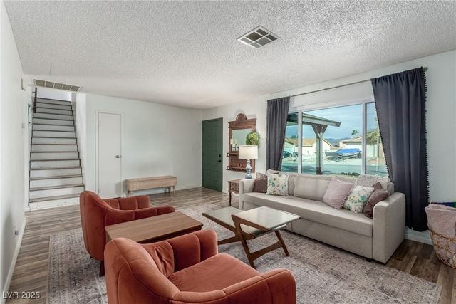 742 Brick Drive, Henderson, NV 89002