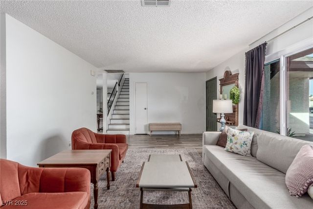 742 Brick Drive, Henderson, NV 89002