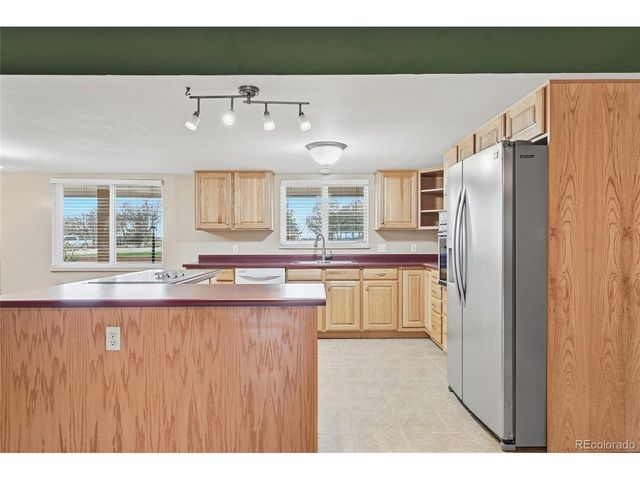 313 Dakota Ave, Simla, CO 80835