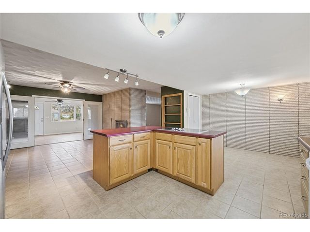 313 Dakota Ave, Simla, CO 80835