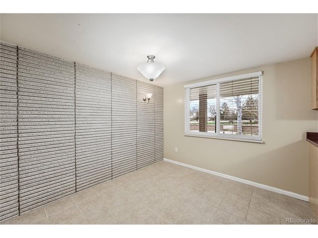 313 Dakota Ave, Simla, CO 80835