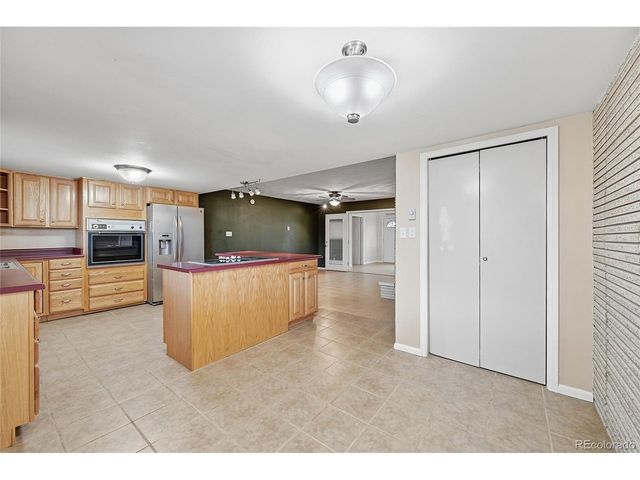 313 Dakota Ave, Simla, CO 80835