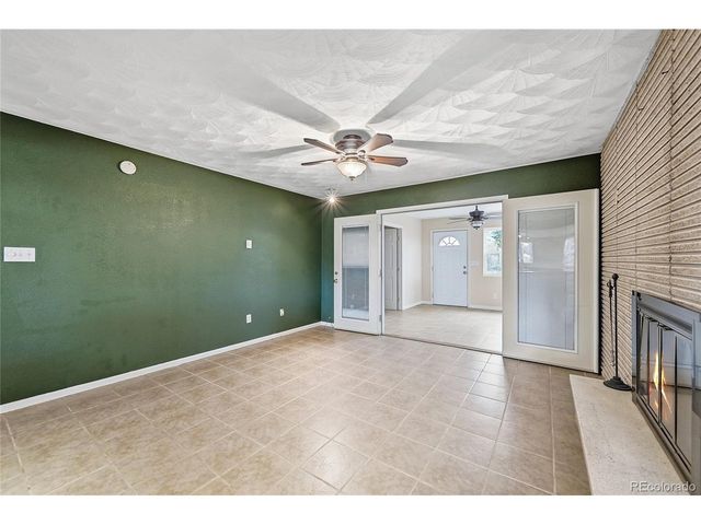 313 Dakota Ave, Simla, CO 80835
