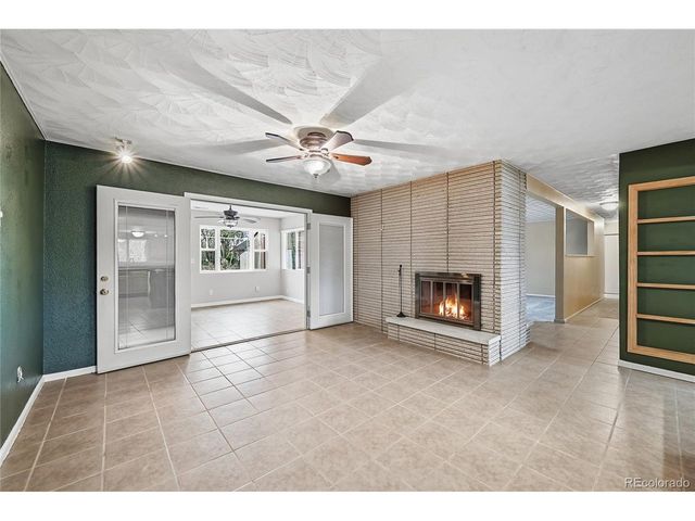 313 Dakota Ave, Simla, CO 80835